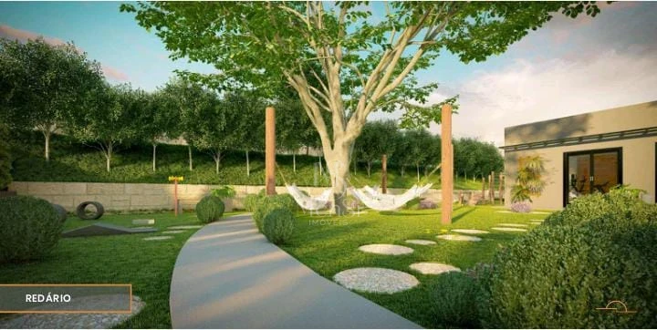 Casa 2 dormitórios - Viamão