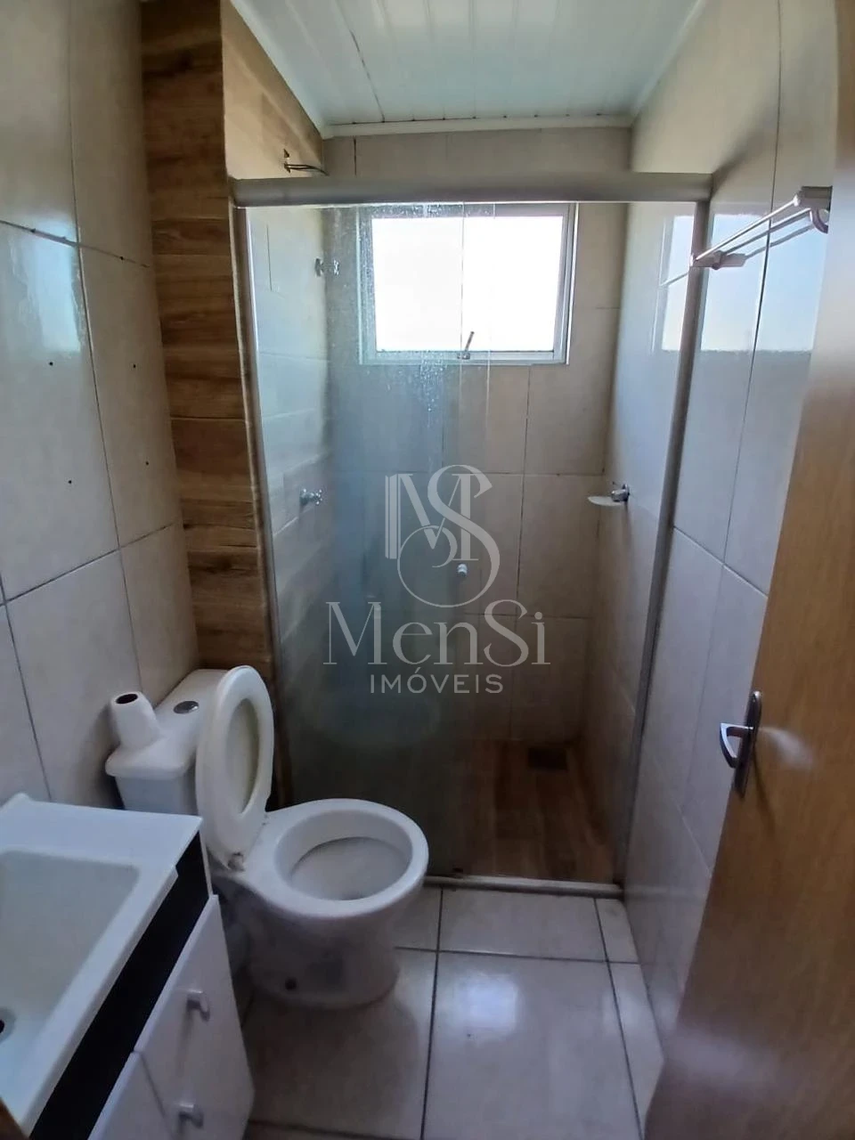 Apartamento 2 dormitórios Porto Seguro - Gravataí