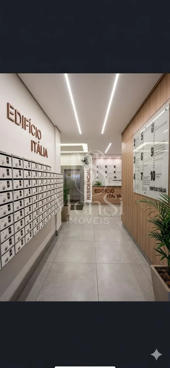 Sala Comercial-Cachoeirinha