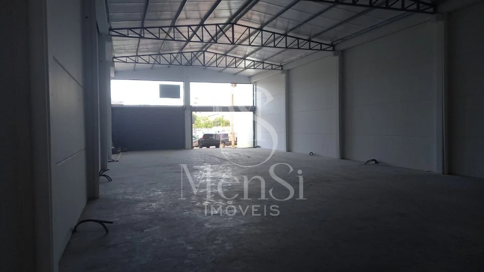 Sala Comercial - Gravatai