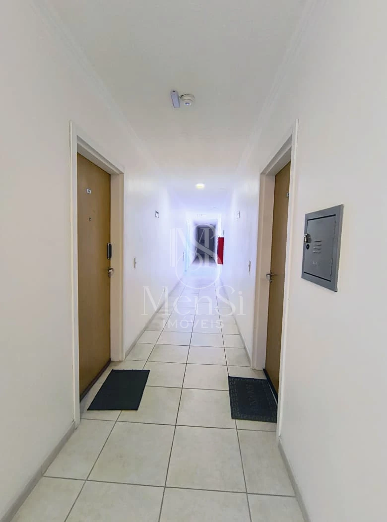 Apartamento 2 dormitórios - Gravatai