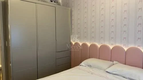 Apartamento 3 dormitórios- Gravataí