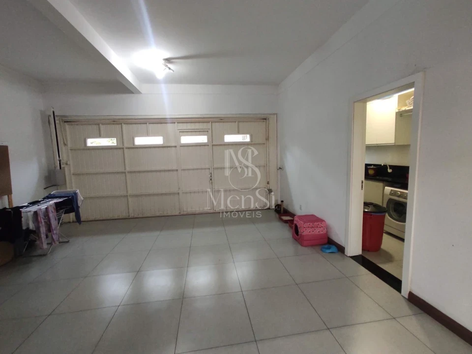 Casa 3 dormitórios- Gravataí