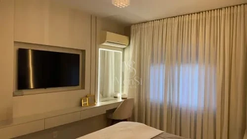 Apartamento 3 dormitórios- Gravataí