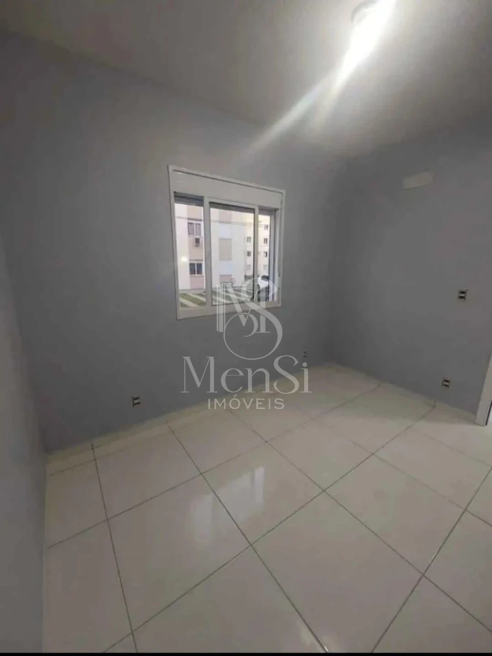 Apartamento 2 dormitórios - Cachoeirinha