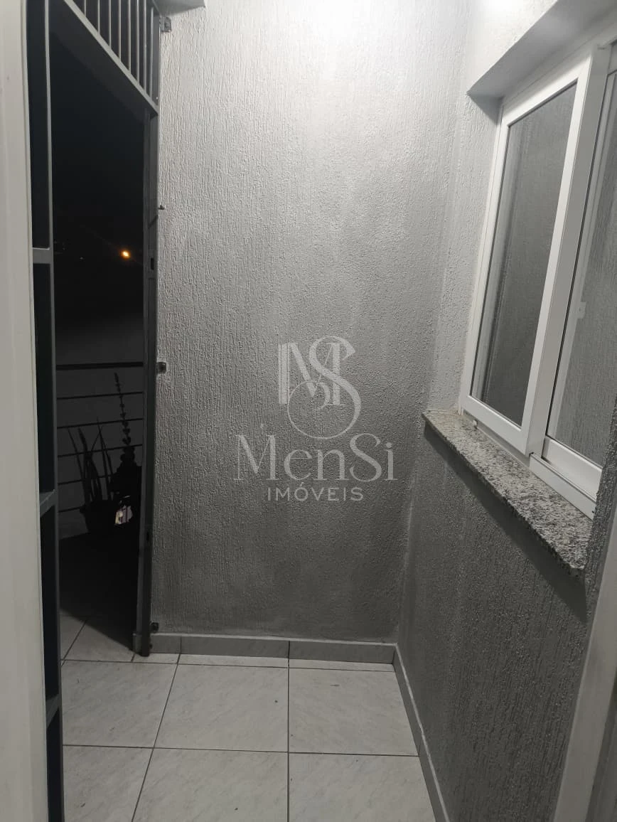 Apartamento 2 dormitórios- Gravatai