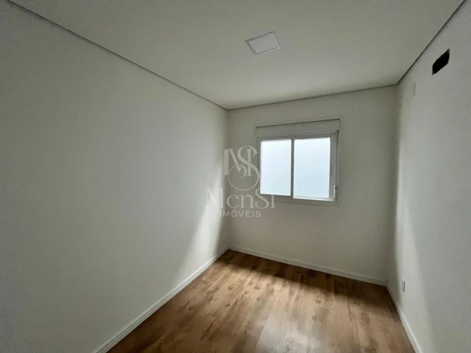 Casa 2 dormitórios - Gravataí