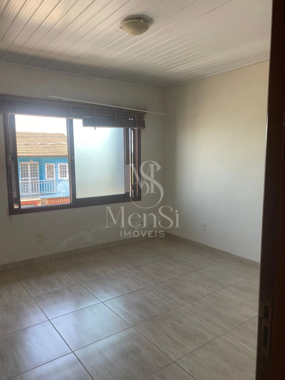 Sobrado 2 dormitórios - Gravatai