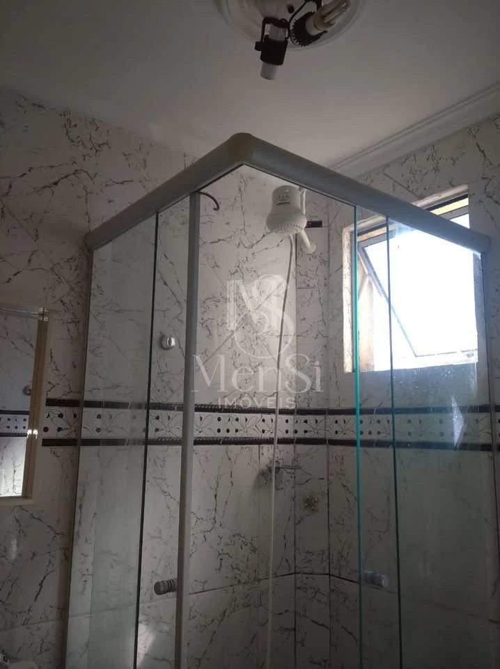 Apartamento 2 dormitórios - Gravatai