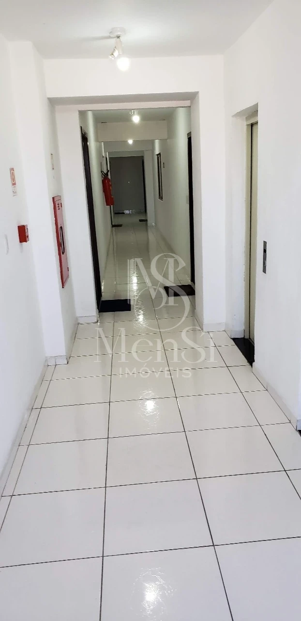Apartamento 3 dormitórios - Gravatai