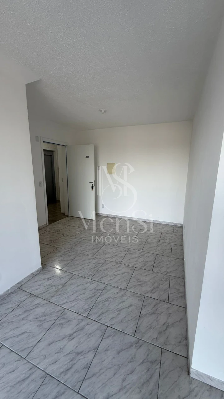 Apartamento 2 dormitórios- Gravatai