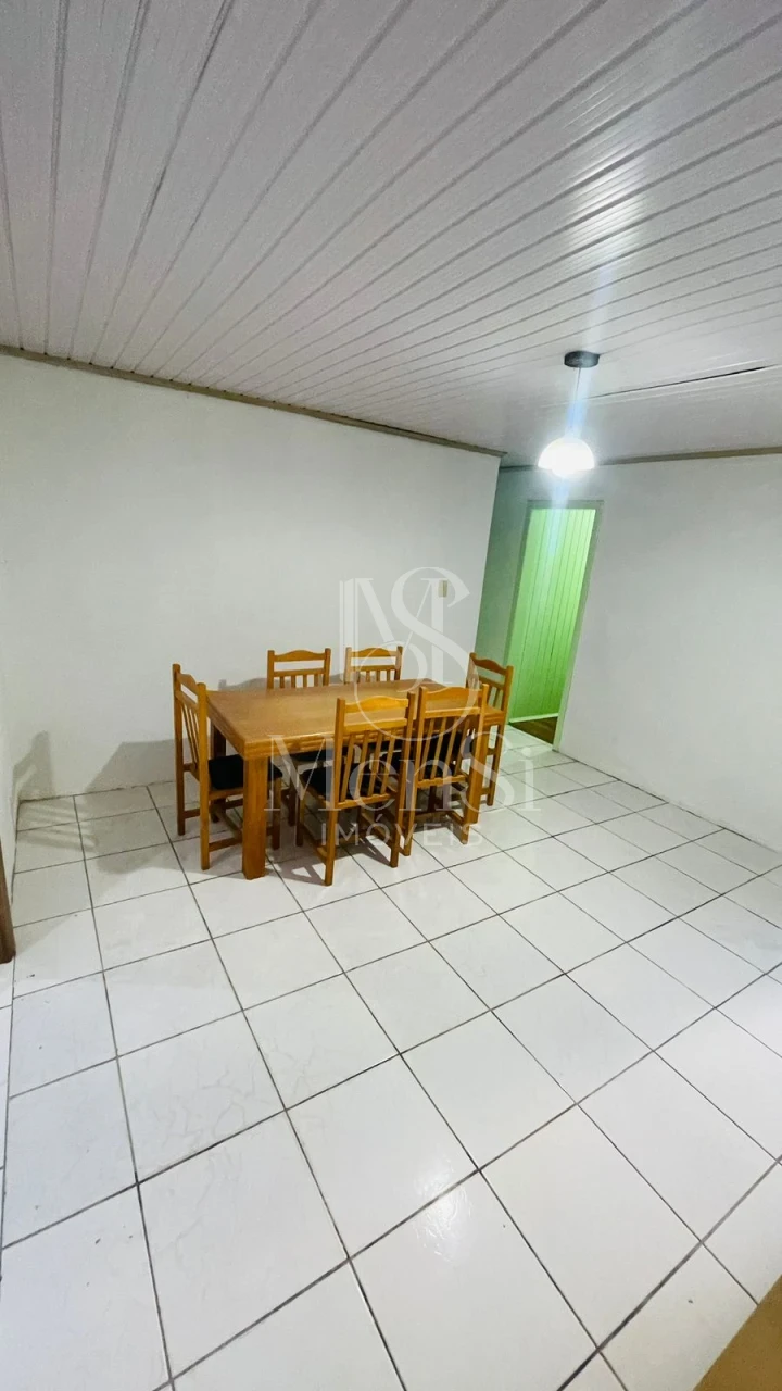 Casa 3 dormitórios - Gravatai