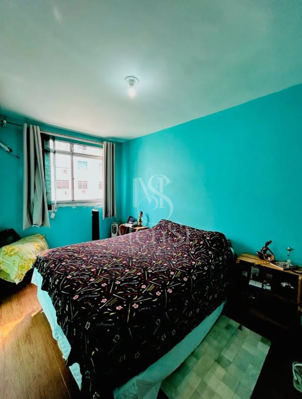 APARTAMENTO 2 DORMITORIOS POA
