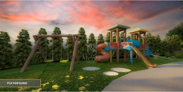 Casa 2 dormitórios - Viamão