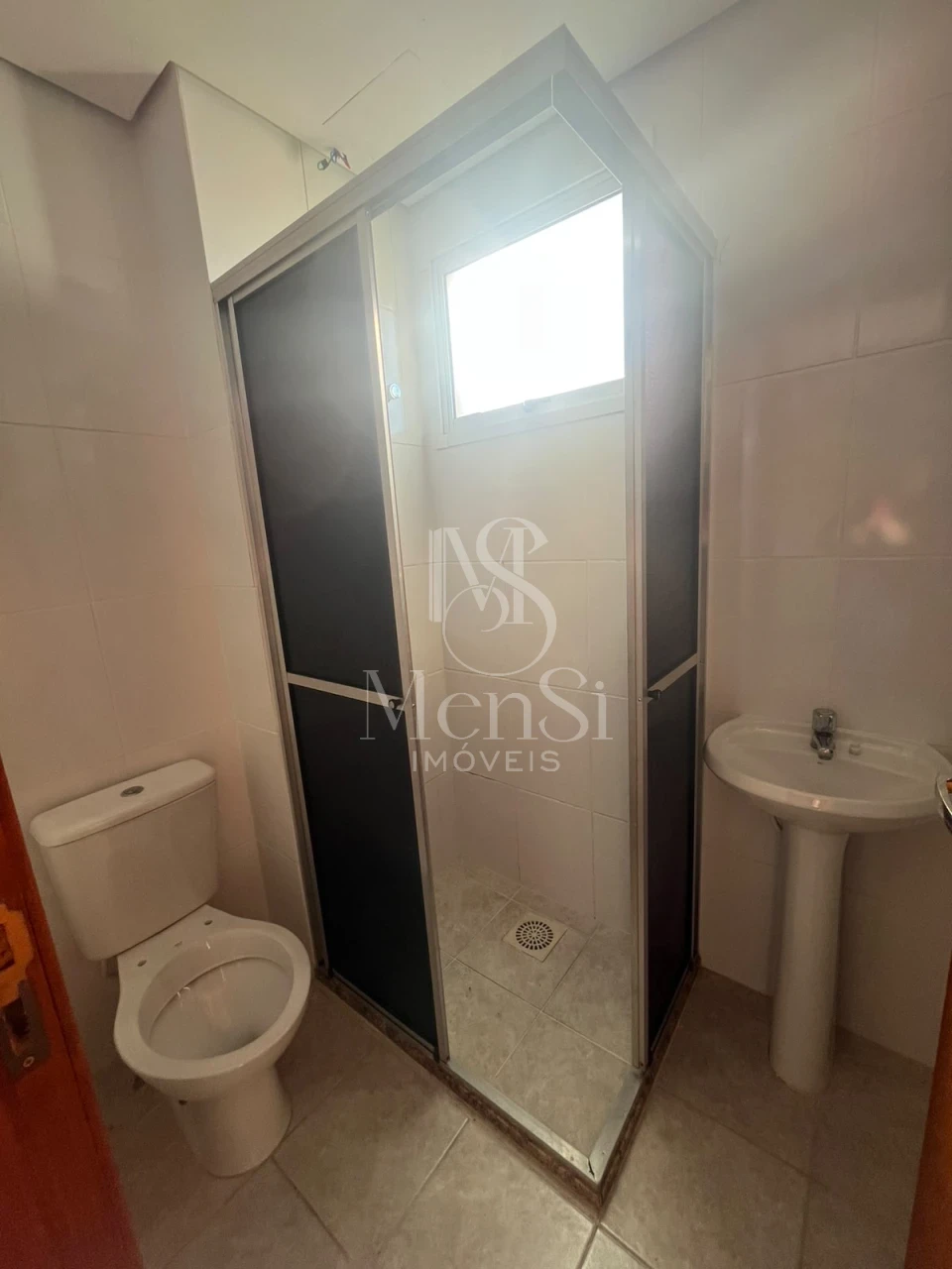 Apartamento 2 dormitórios- Gravataí