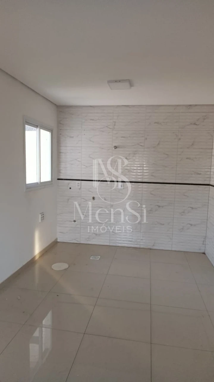 Apartamento 2 dormitórios - Gravatai