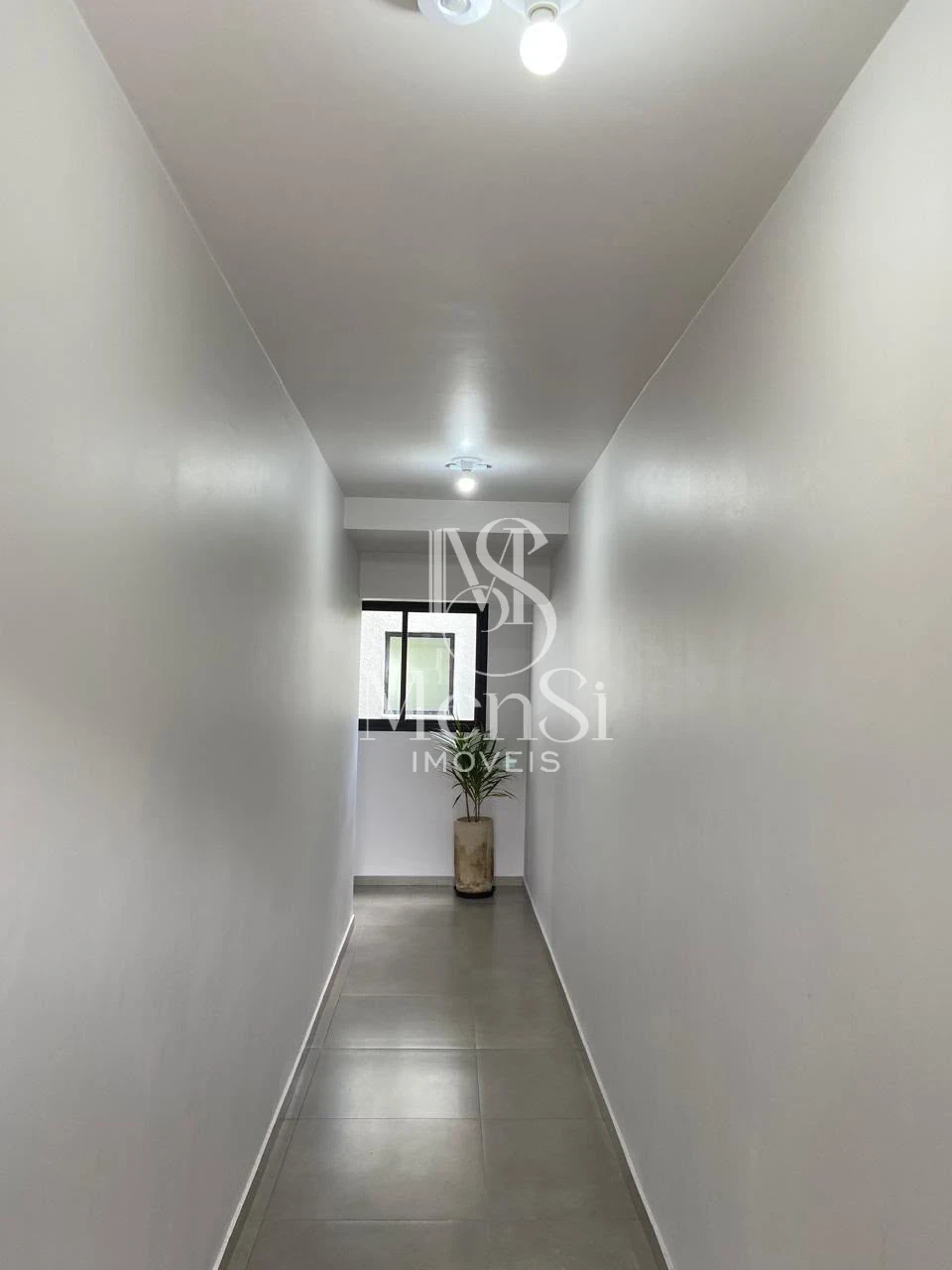 Apartamento 2 dormitórios - Gravataí