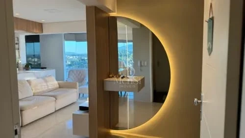 Apartamento 3 dormitórios- Gravataí