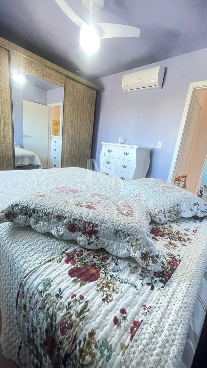 Apartamento Para Alugar Nossa Chácara Gravataí