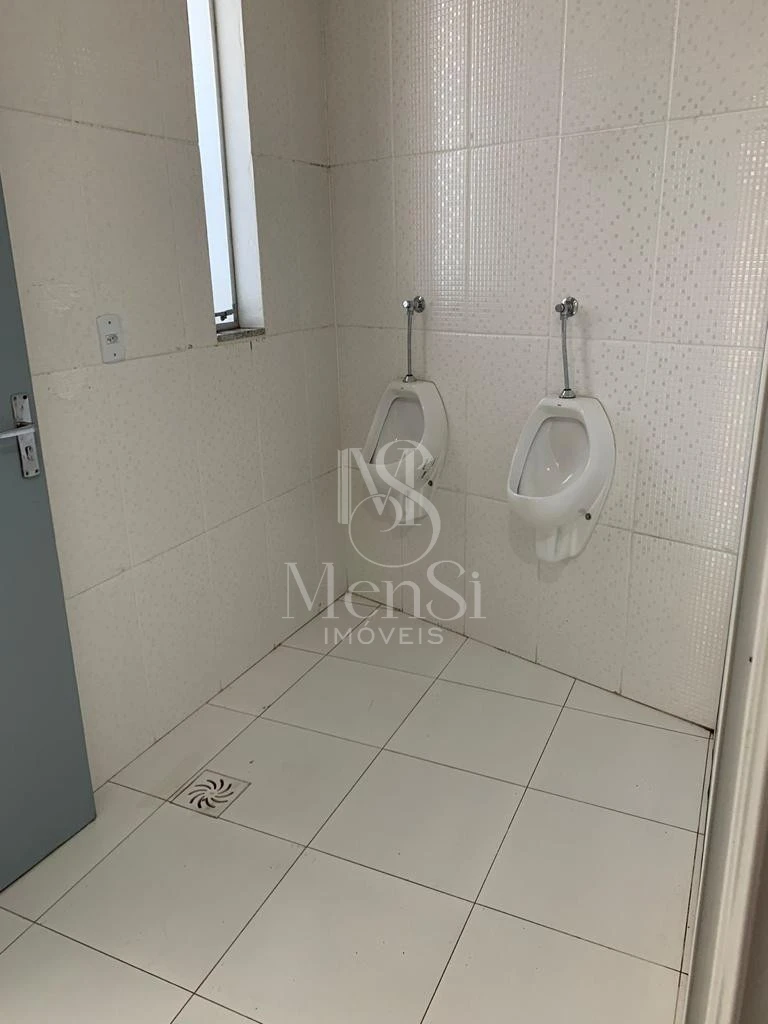 Comercial Para Alugar Centro Gravataí