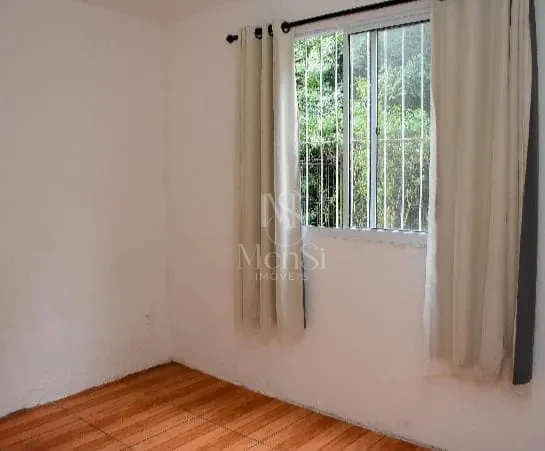 Apartamento 2 dormitórios - Cachoeirinha