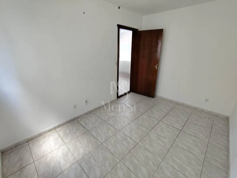 Apartamento dois dormitórios Barnabé - Gravatai