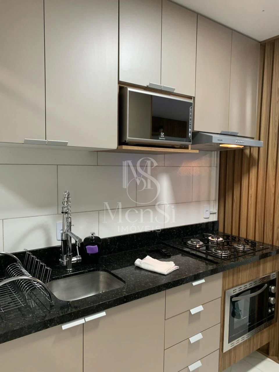 Casa 2 dormitórios - Gravatai