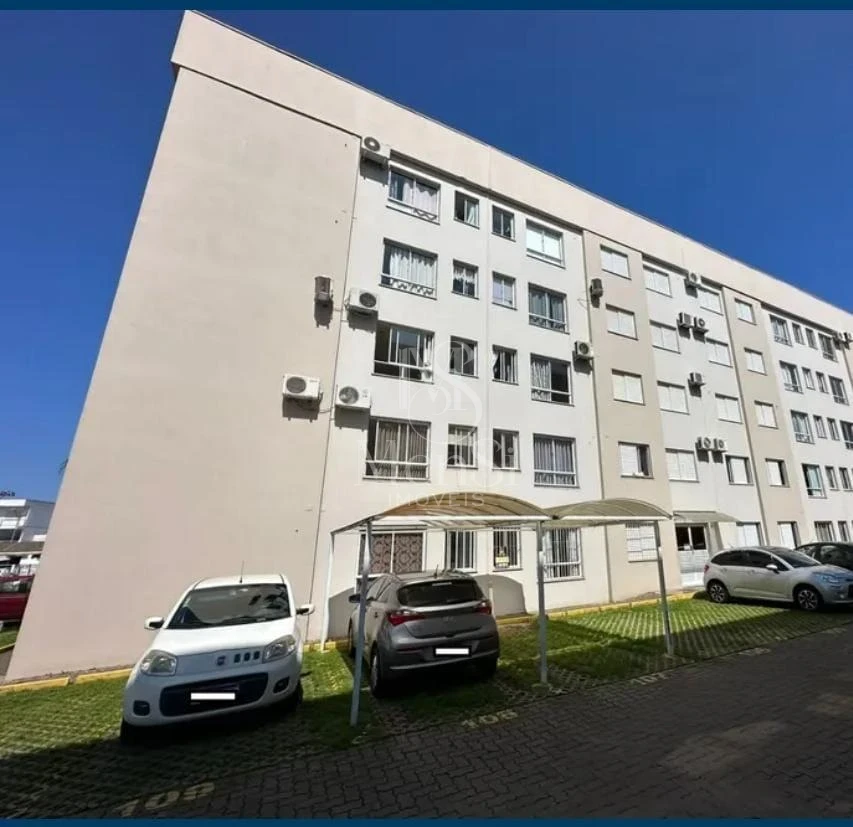 Apartamento 2 dormitórios - Gravatai