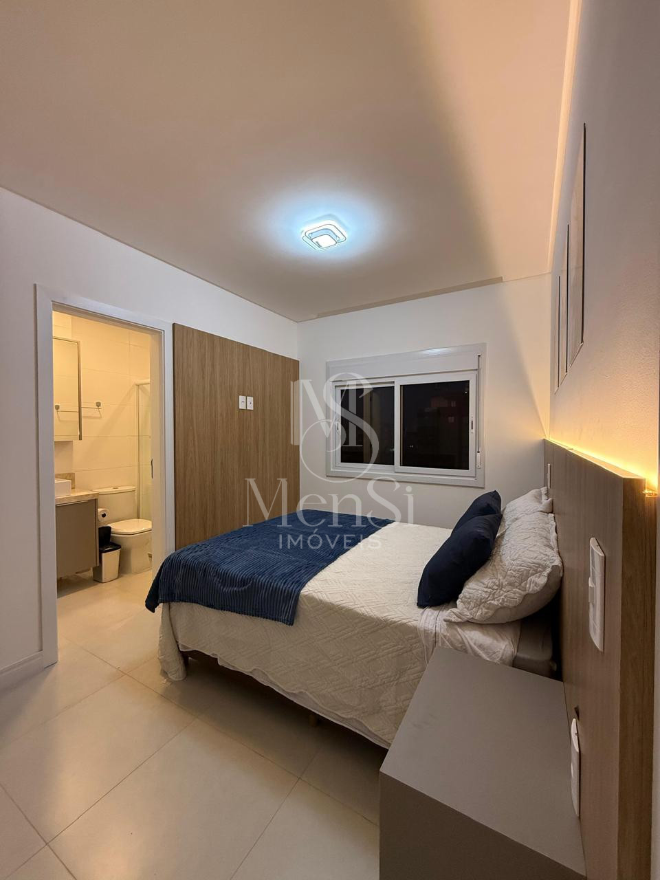 APARTAMENTO PARA LOCAÇÃO CAPAO DA CANOA