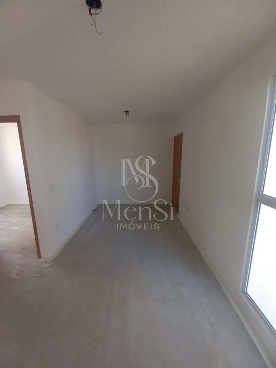 Apartamento 2 dormitórios - Gravatai