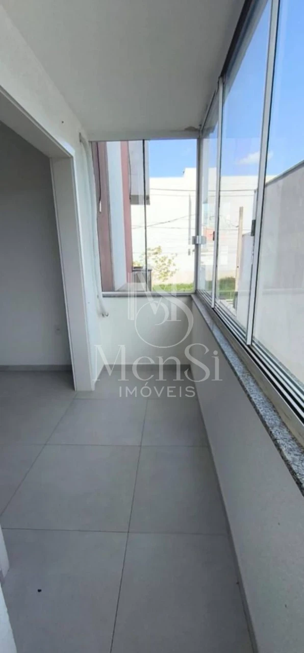 Apartamento 2 dormitórios- Gravataí
