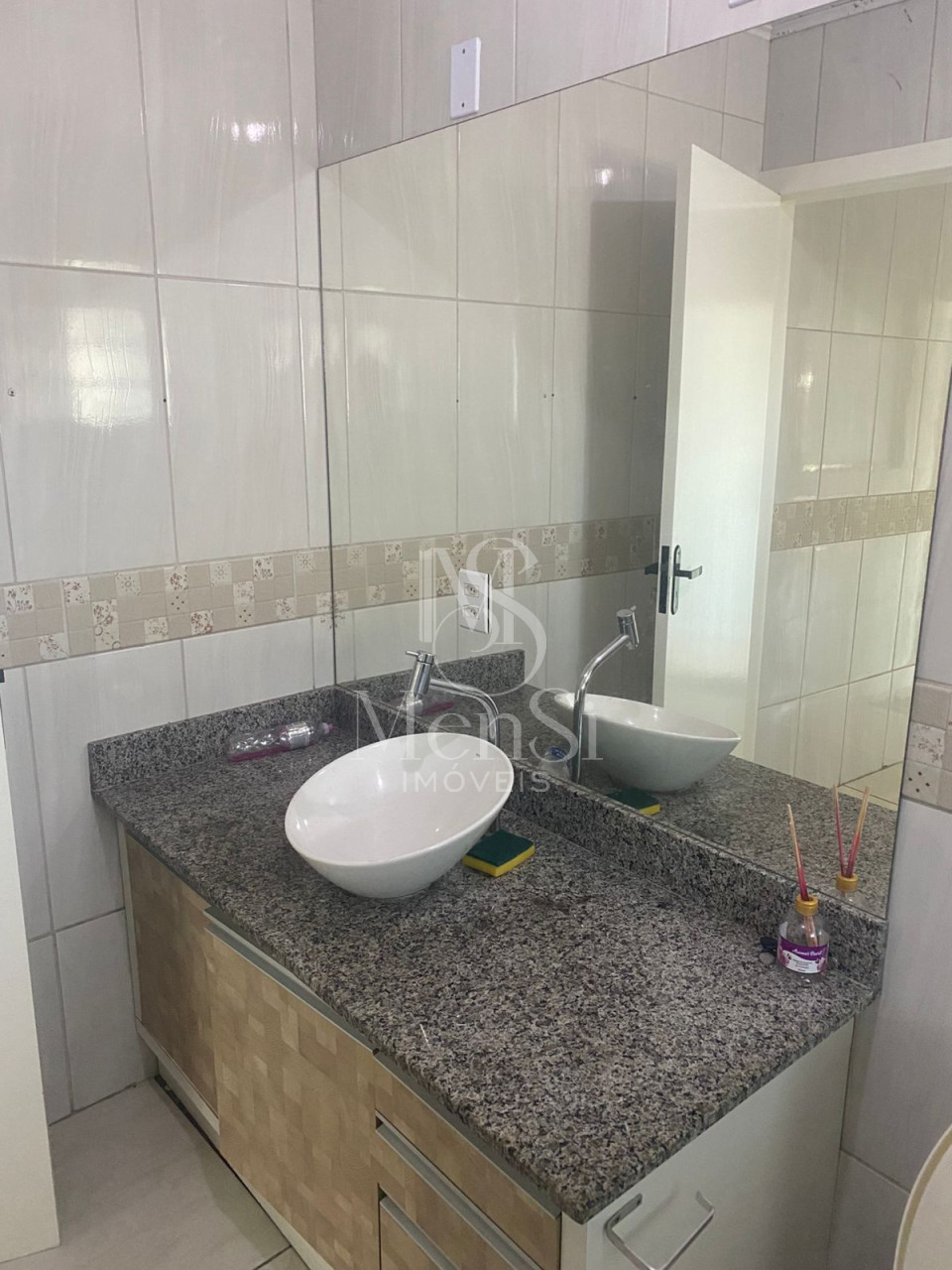 SALA COMRCIAL- CACHOEIRINHA