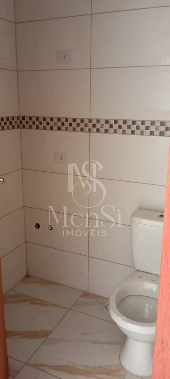 Casa Á Venda São Luiz Gravataí