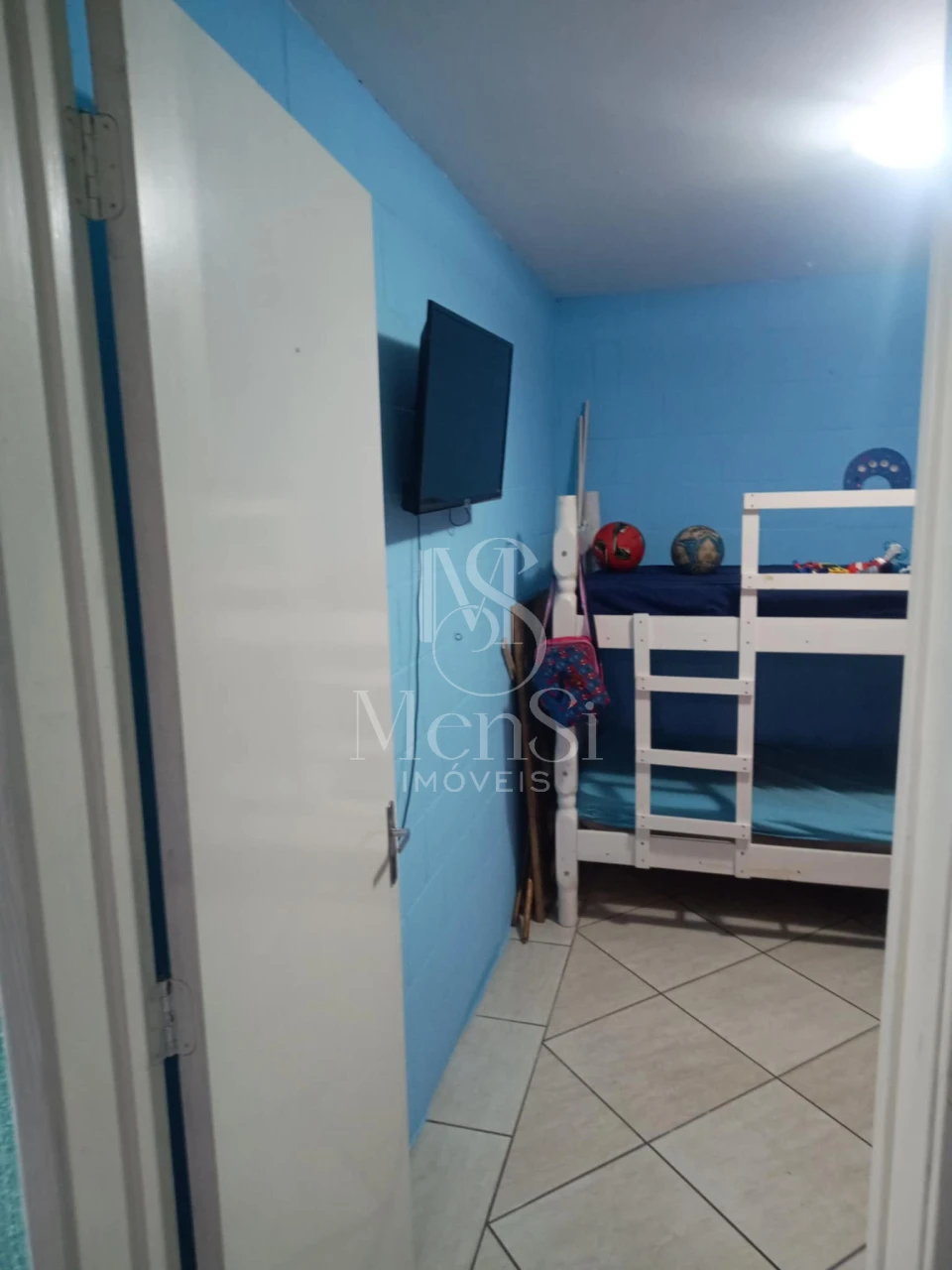 Apartamento 2 dormitórios - Gravatai