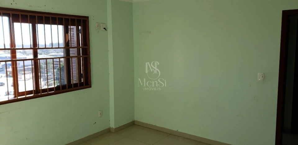 Apartamento 3 dormitórios - Gravatai