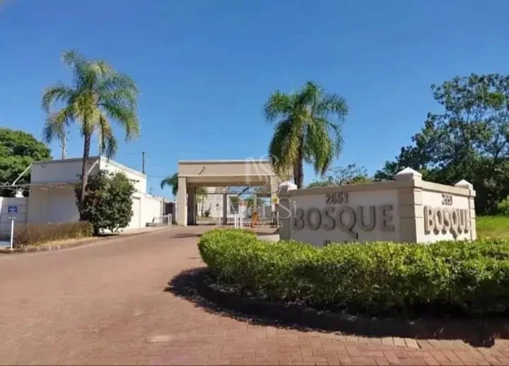 Apartamento 2 dormitórios - Gravatai