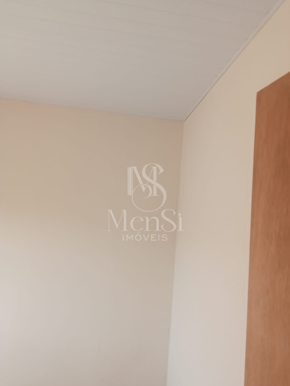 residencial caetano  1
