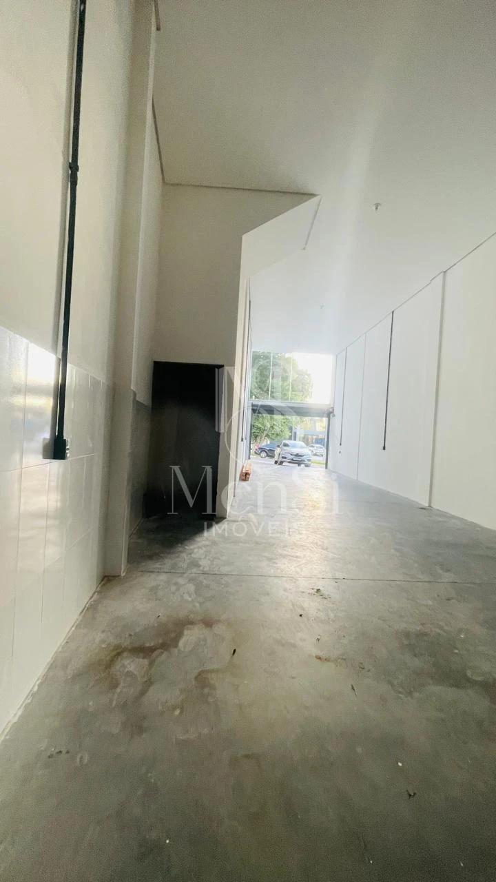Loja comercial- Gravatai