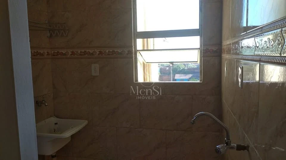 Apartamento 2 dormitórios - Gravatai