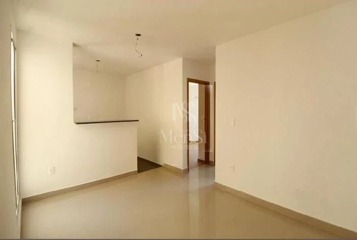 Apartamento 2 dormitórios - Gravatai