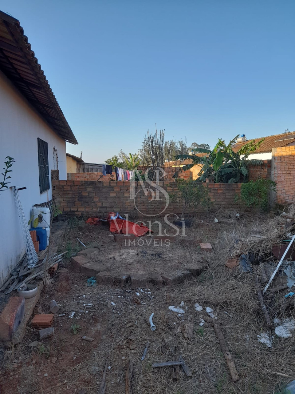 casa em Gravataí - Breno Garcia