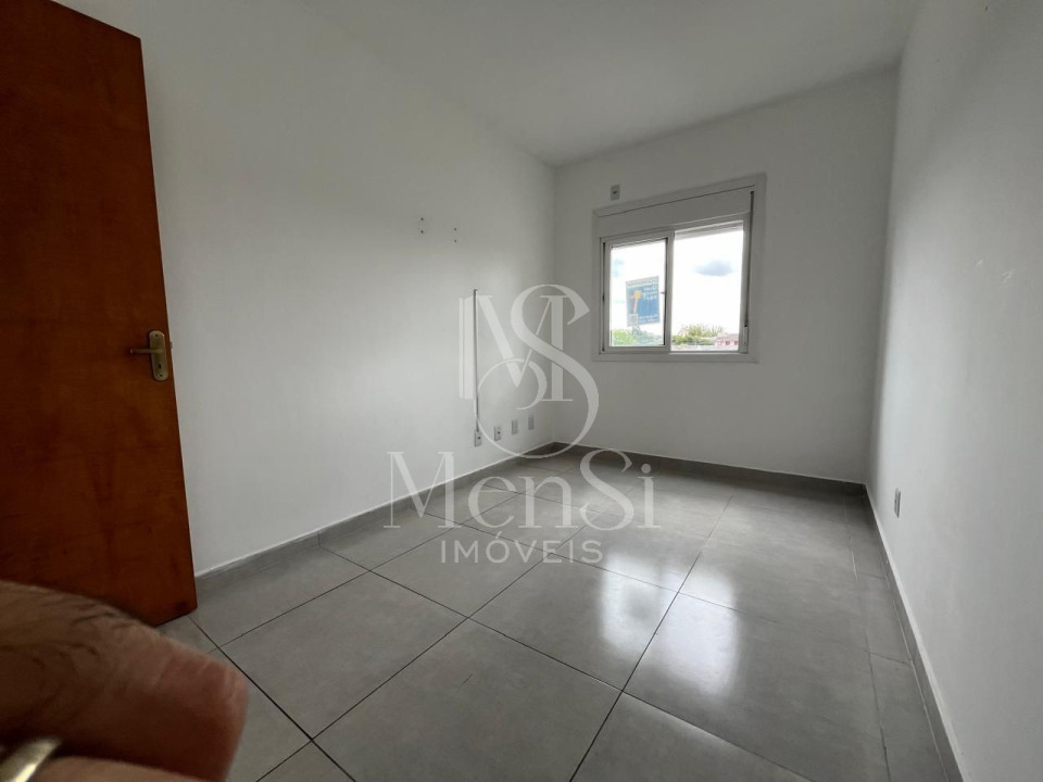 Apartamento para locação com 2 dormitórios P4