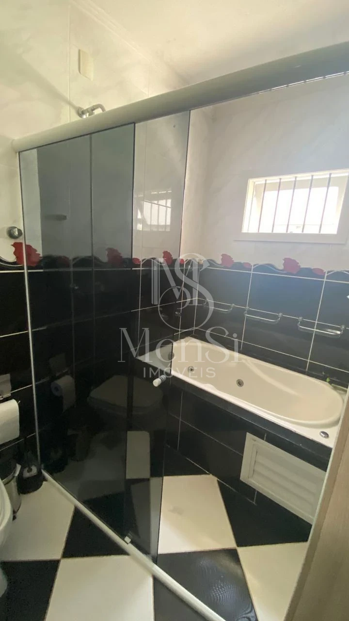 Casa 3 dormitórios- Gravataí