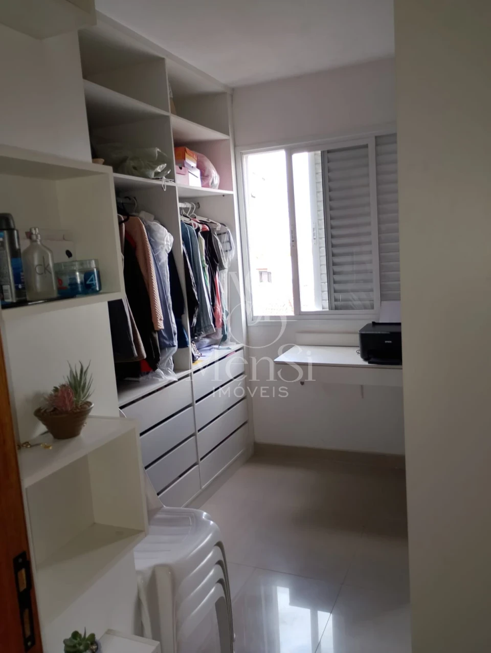 Apartamento 2 dormitórios- Gravataí