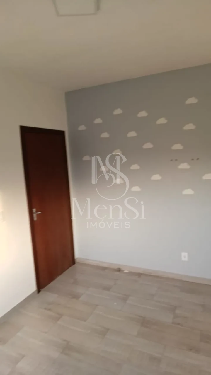 Apartamento 2 dormitórios - Gravatai