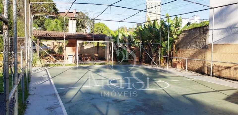 APARTAMENTO 2 DORMITORIOS MIRASSOL