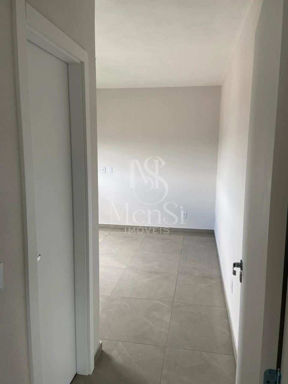 Apartamento 2 dormitórios - Gravataí