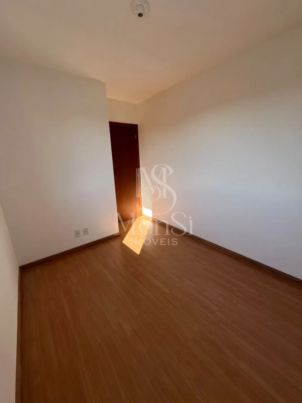 Apartamento 2 dormitórios- Gravataí