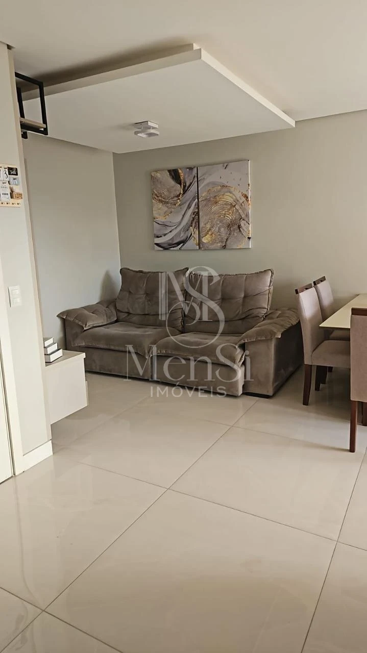 Apartamento 2 dormitórios- Cachoeirinha