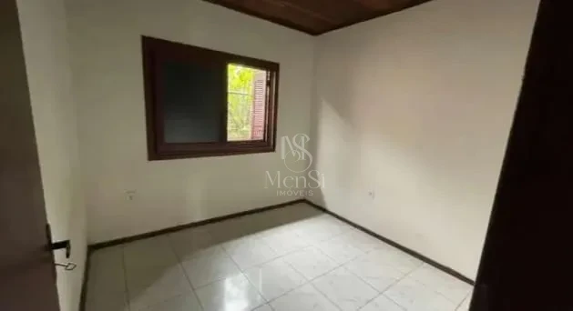 Casa 3 dormitórios - Gravatai